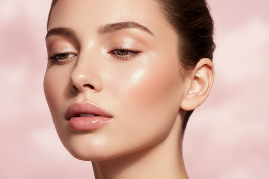 Come avere la pelle GLOW e Liftata