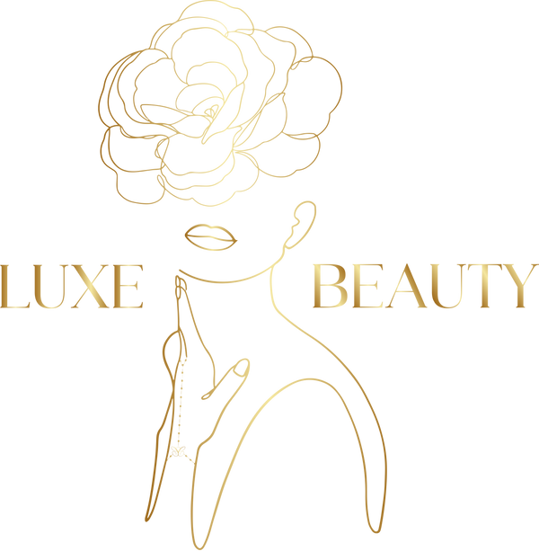 Luxe Beauty
