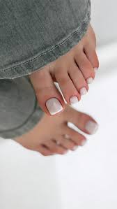 Luxe Smart Pedicure Russa (Curativo)